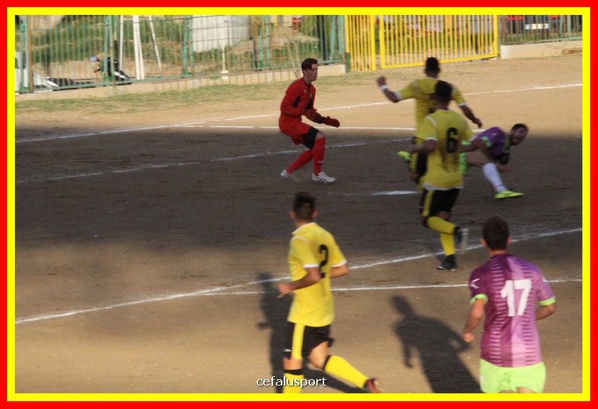 181028 Cepha_Santang 260_tn.JPG